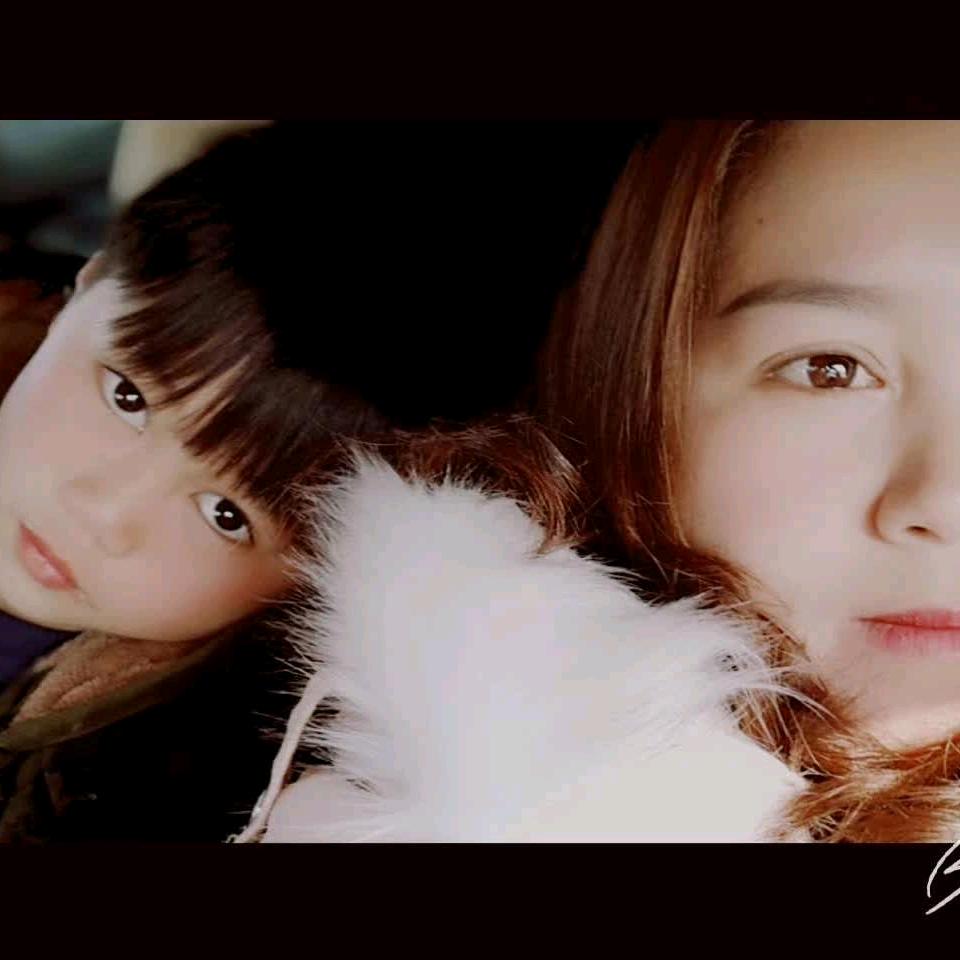 蚌埠岩全石材：路银银