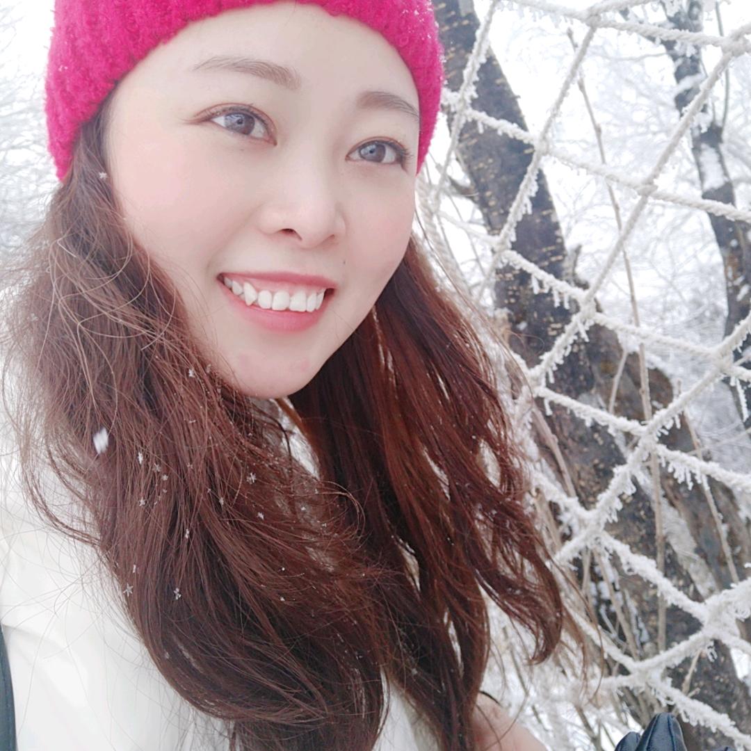 叫我桐妈