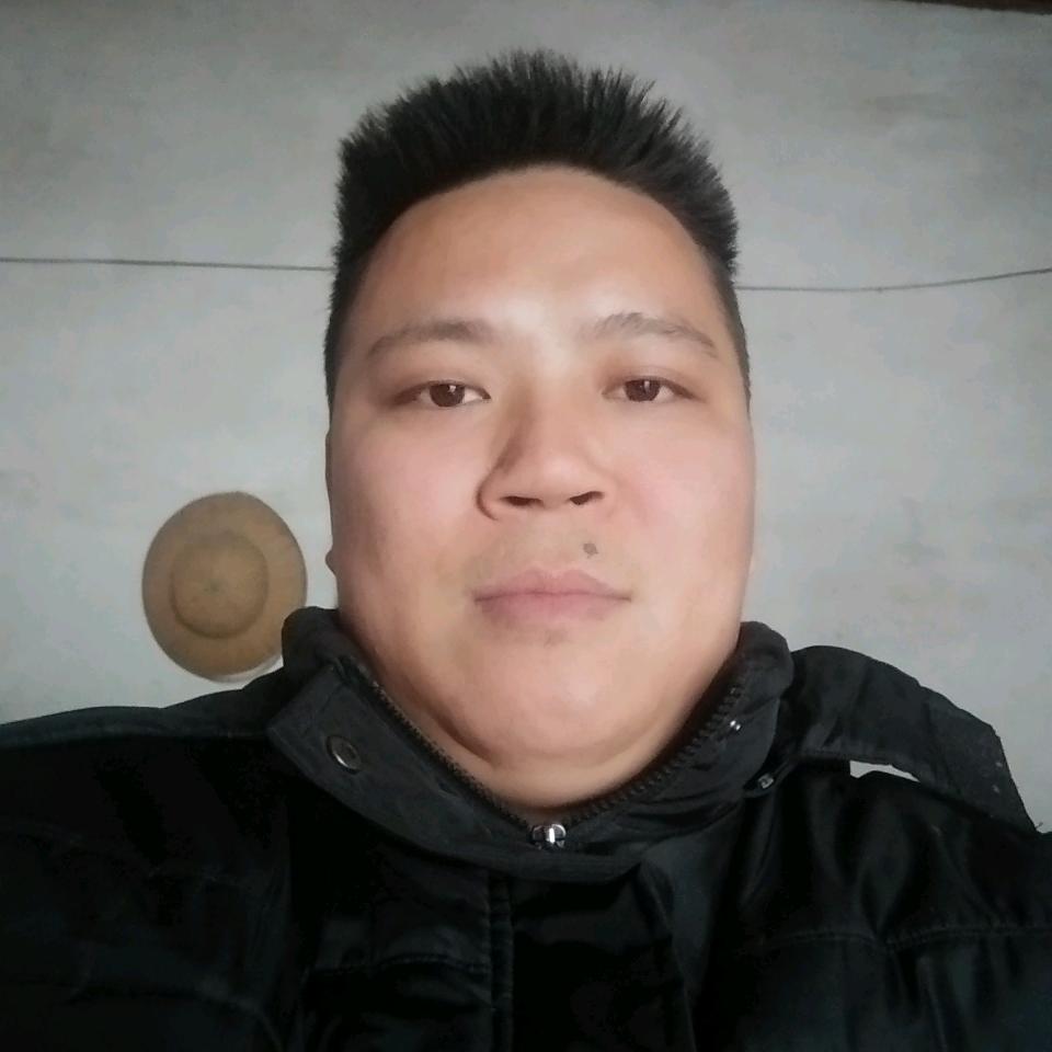 童心