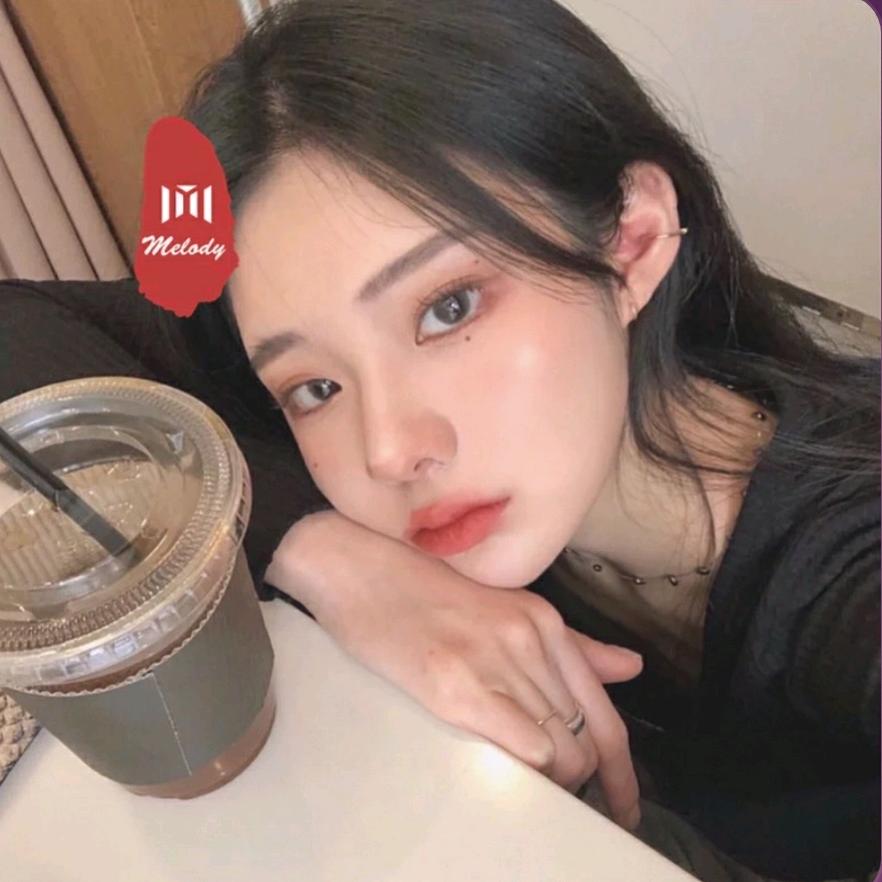 北北 💋