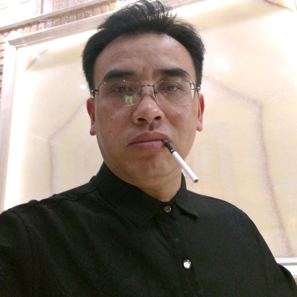 邵阳洞口三哥