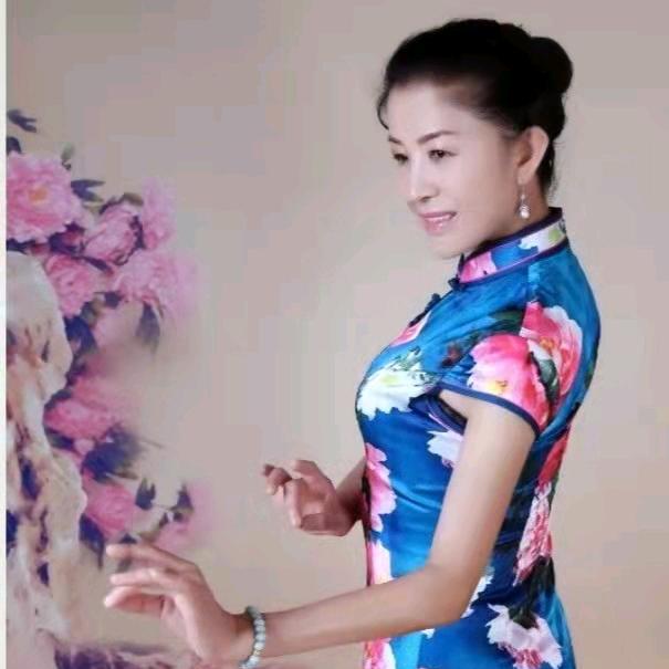 香帅