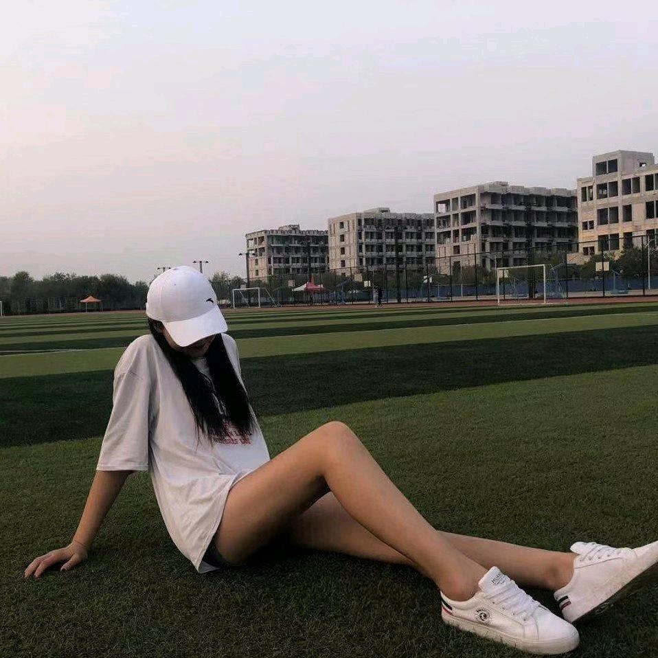 “DuYiHui”