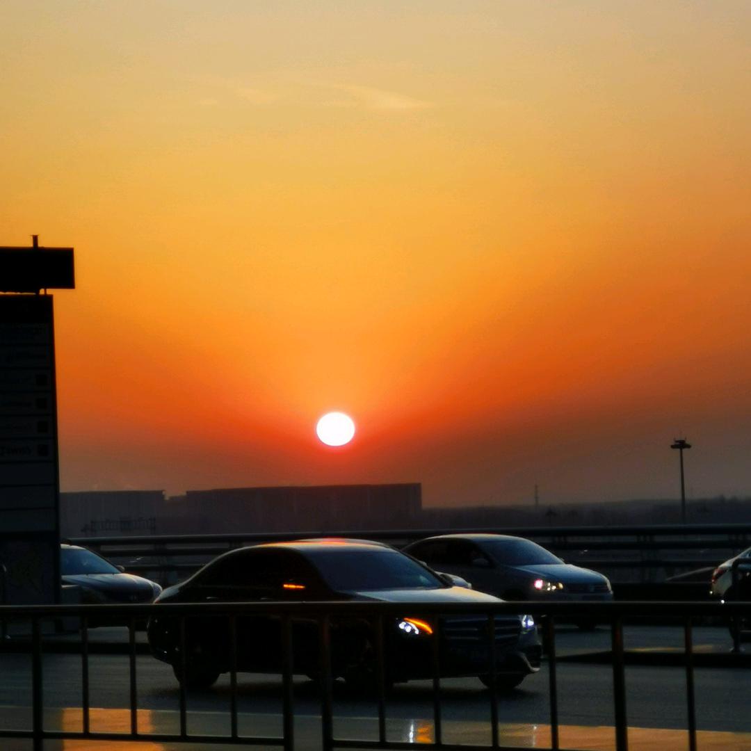 Mr. 胡-世信农牧