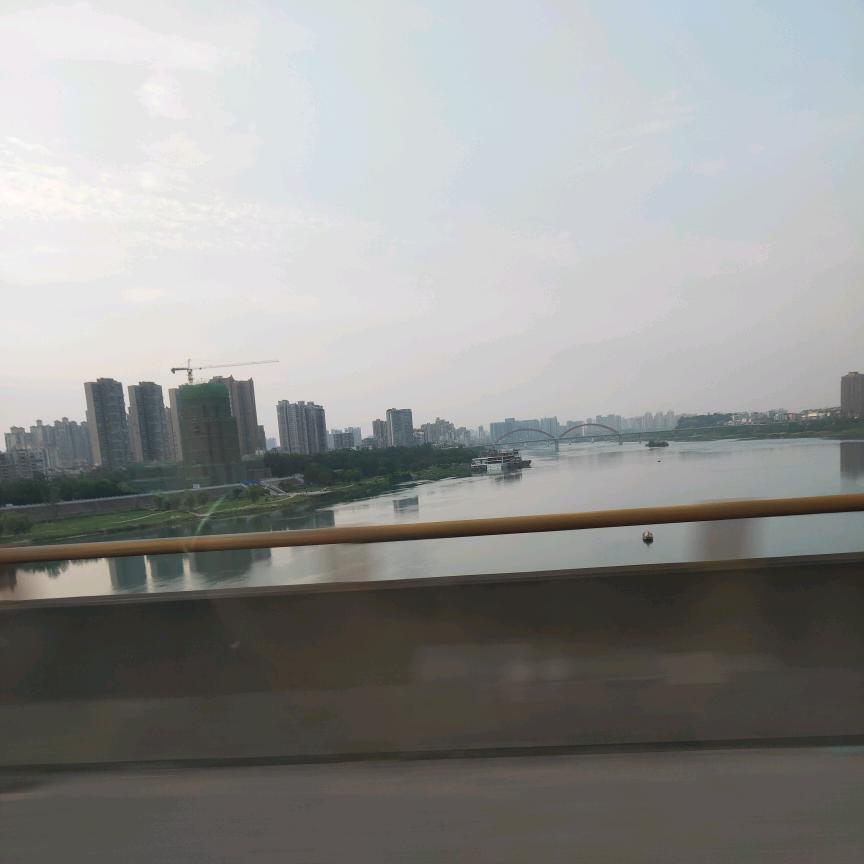 涅槃