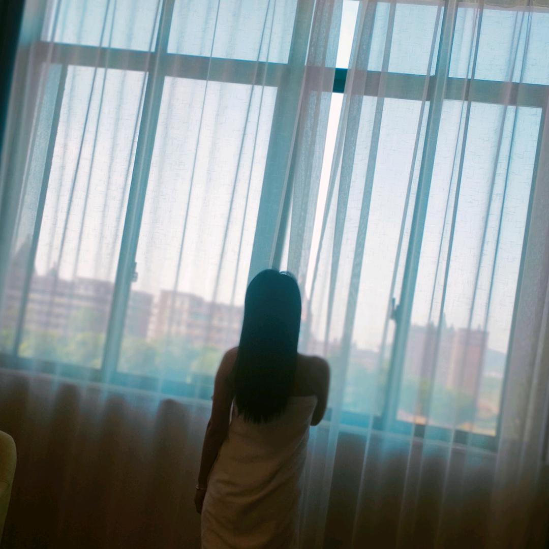 陌ঞ离᭄࿐༊🥀໌ᮨ໊໊້Lෆiu❤️