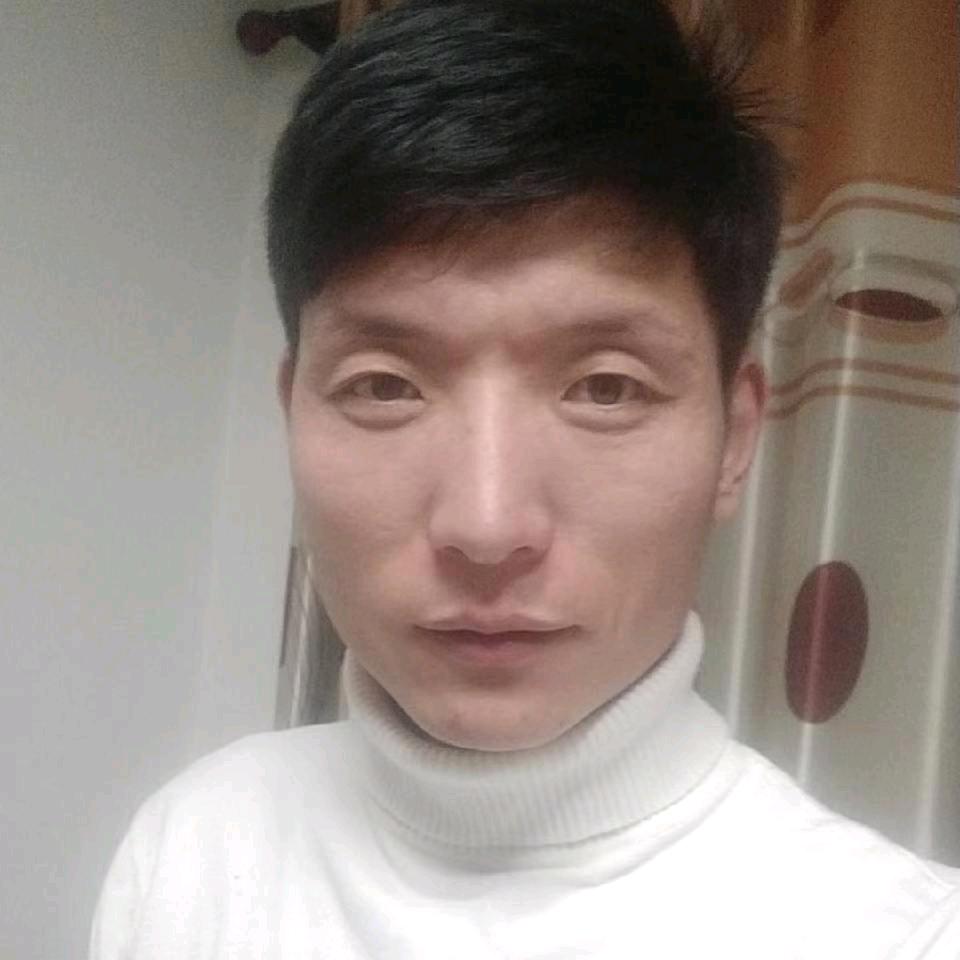 㐓㤅