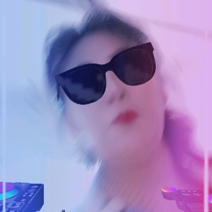 ！