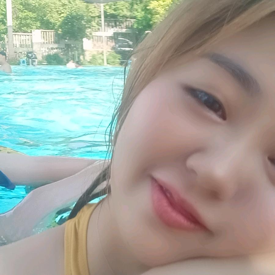 &ove 归零@