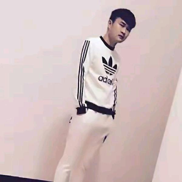 杨.杨～得亿