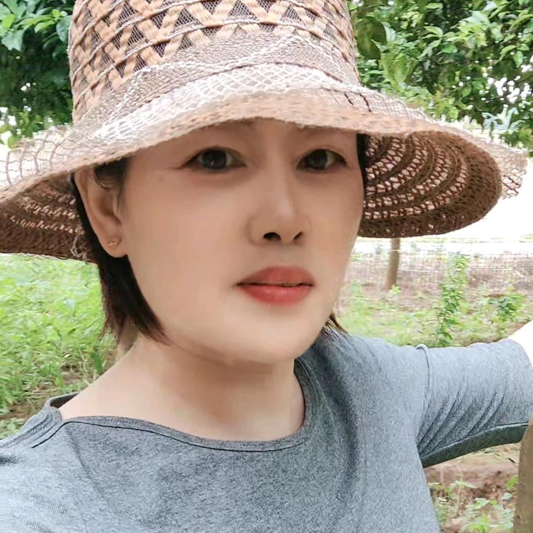 春（1971年1月🐷）