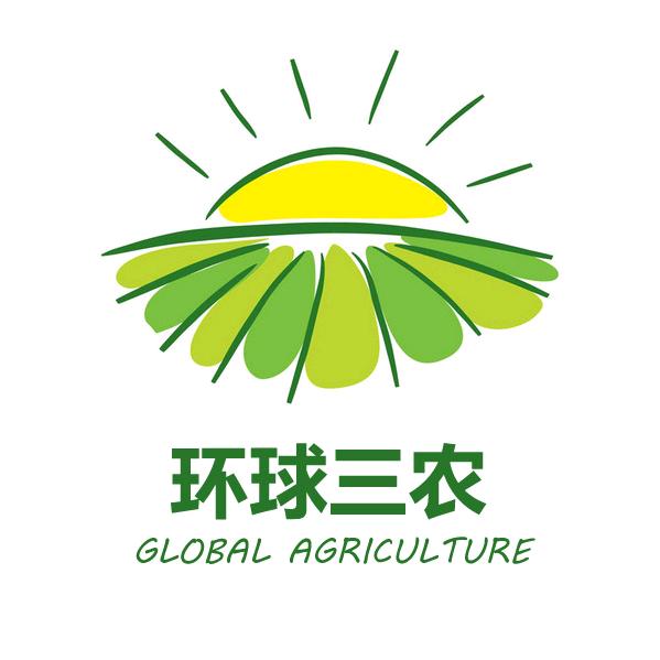 环球三农