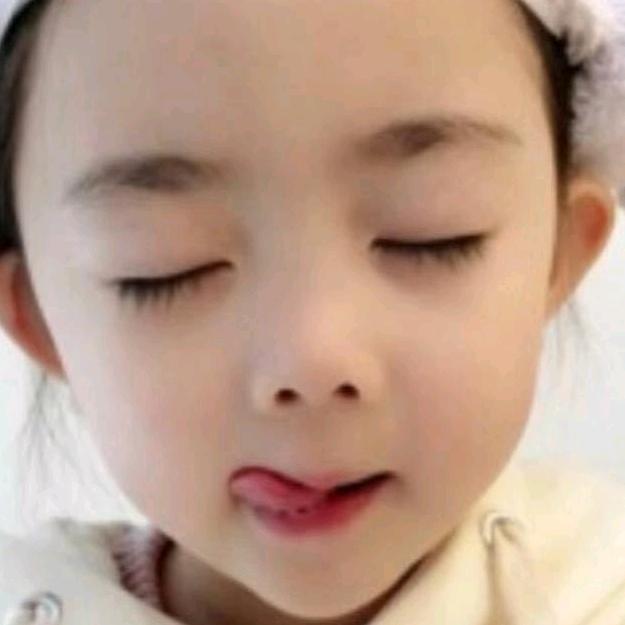 任性不任命