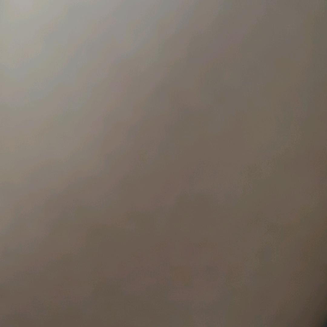 王sir