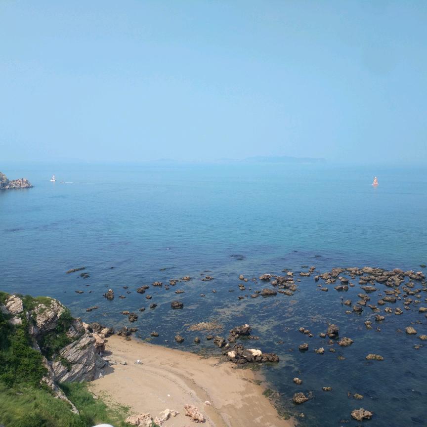 而无车马暄
