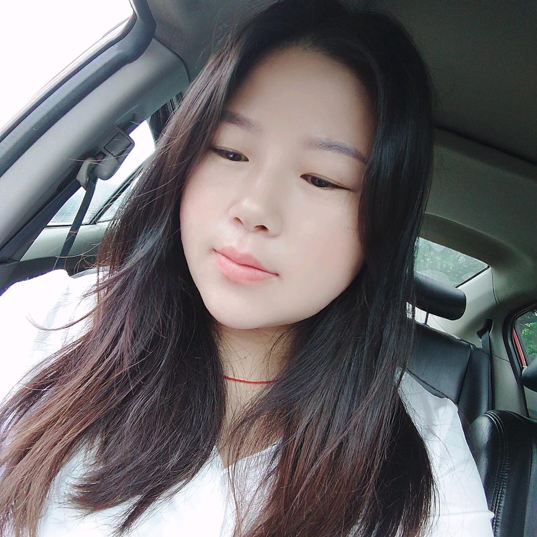 💞丫丫黑米桂花糕 💞