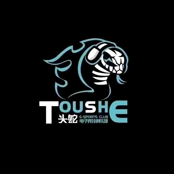 头蛇电竞广场店