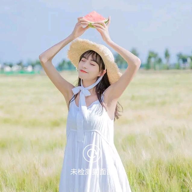 美好的记忆