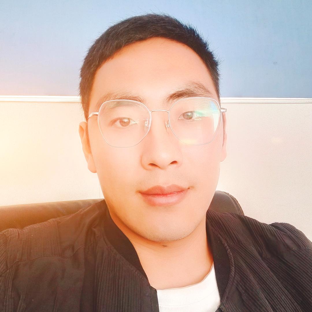 鄢陵县工立方劳务服务有限公司