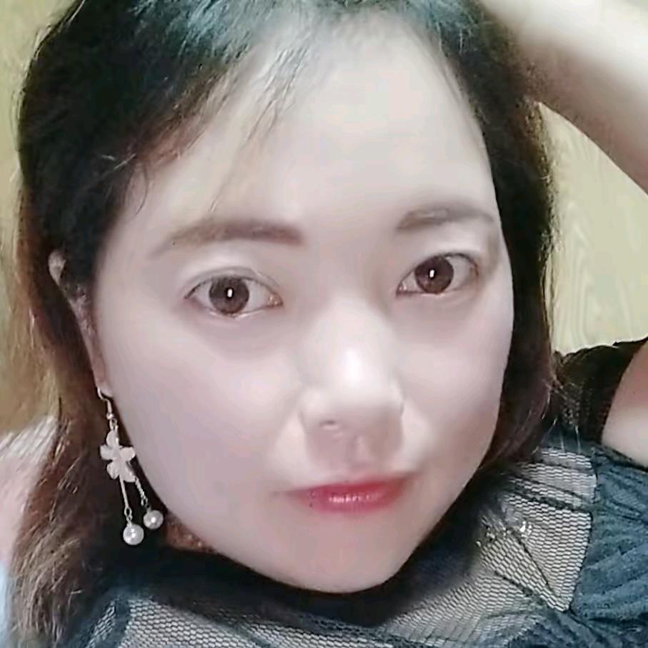 🌹💝带刺的玫瑰💝🌹