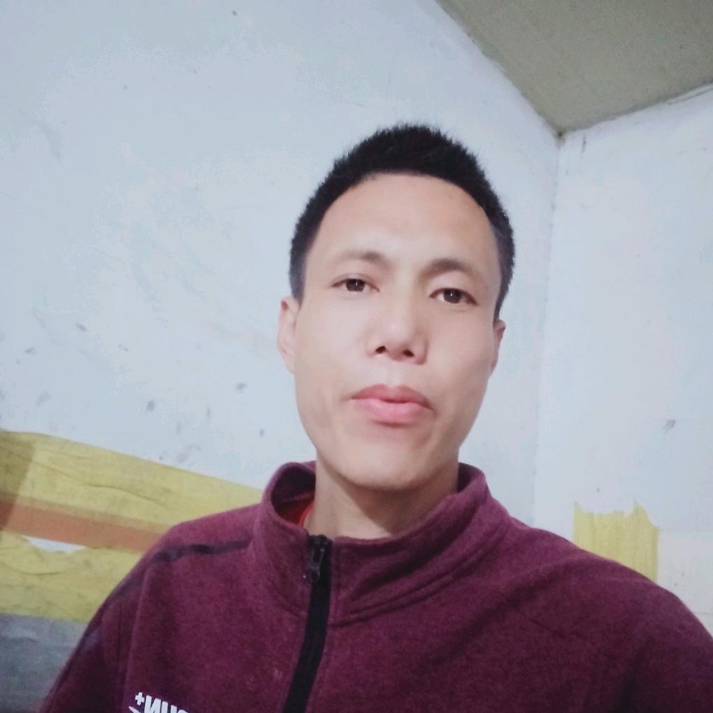 阿加伟尔