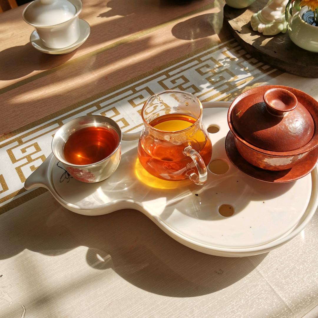 太阳每天都新