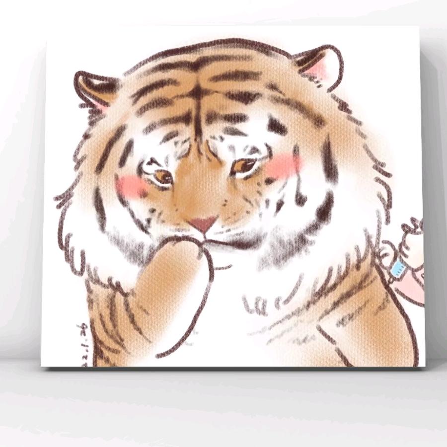 四个朋友·自助棋牌(沙文老车站店)