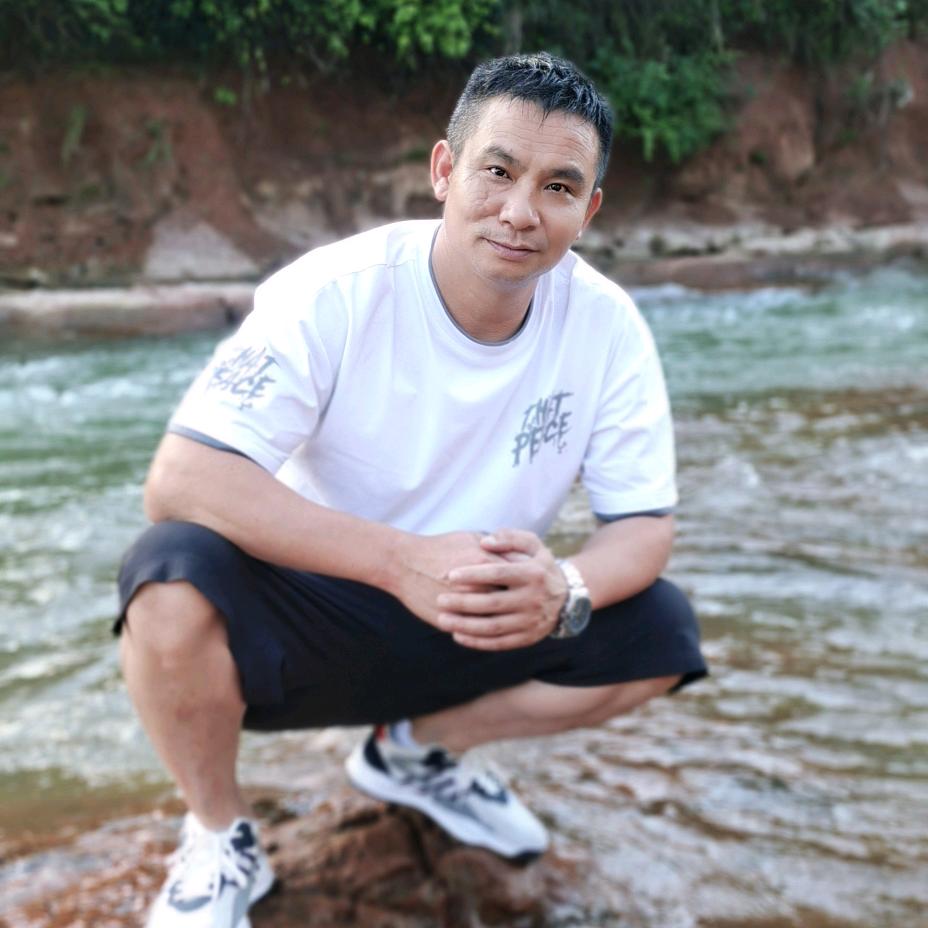 不期而玉🚶🚶金生有你🇨🇳