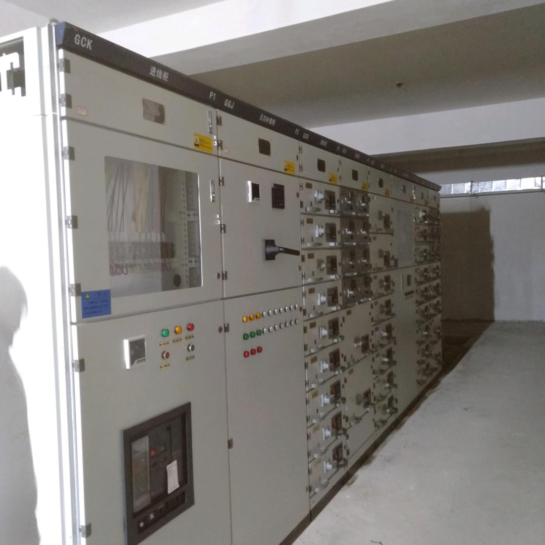 炎黄一匹夫🐉🐉🐉🐉