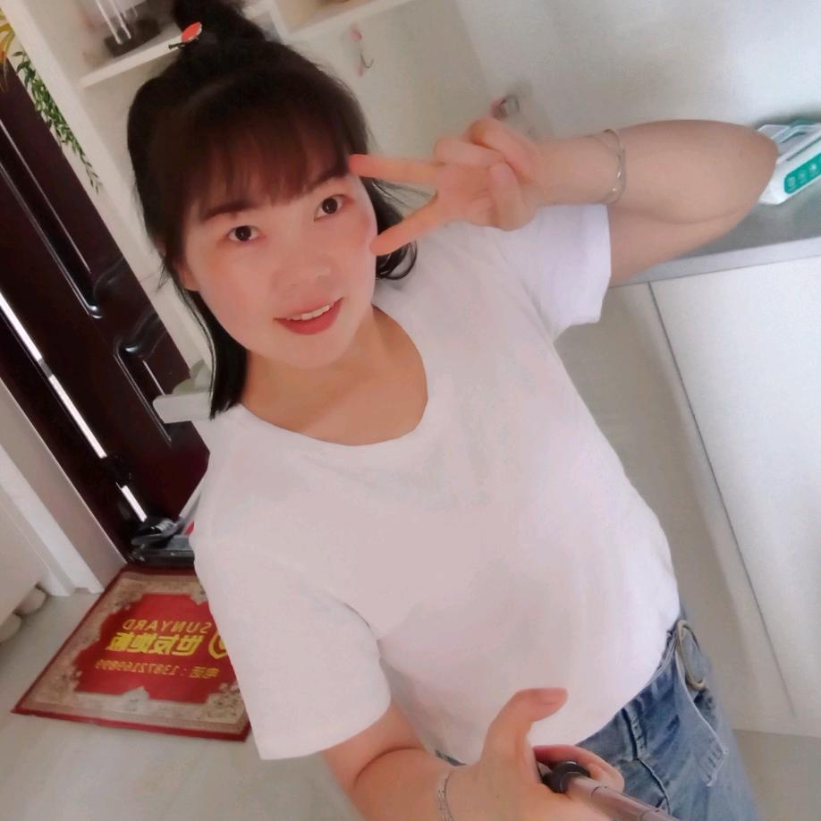 琉璃的碎地声