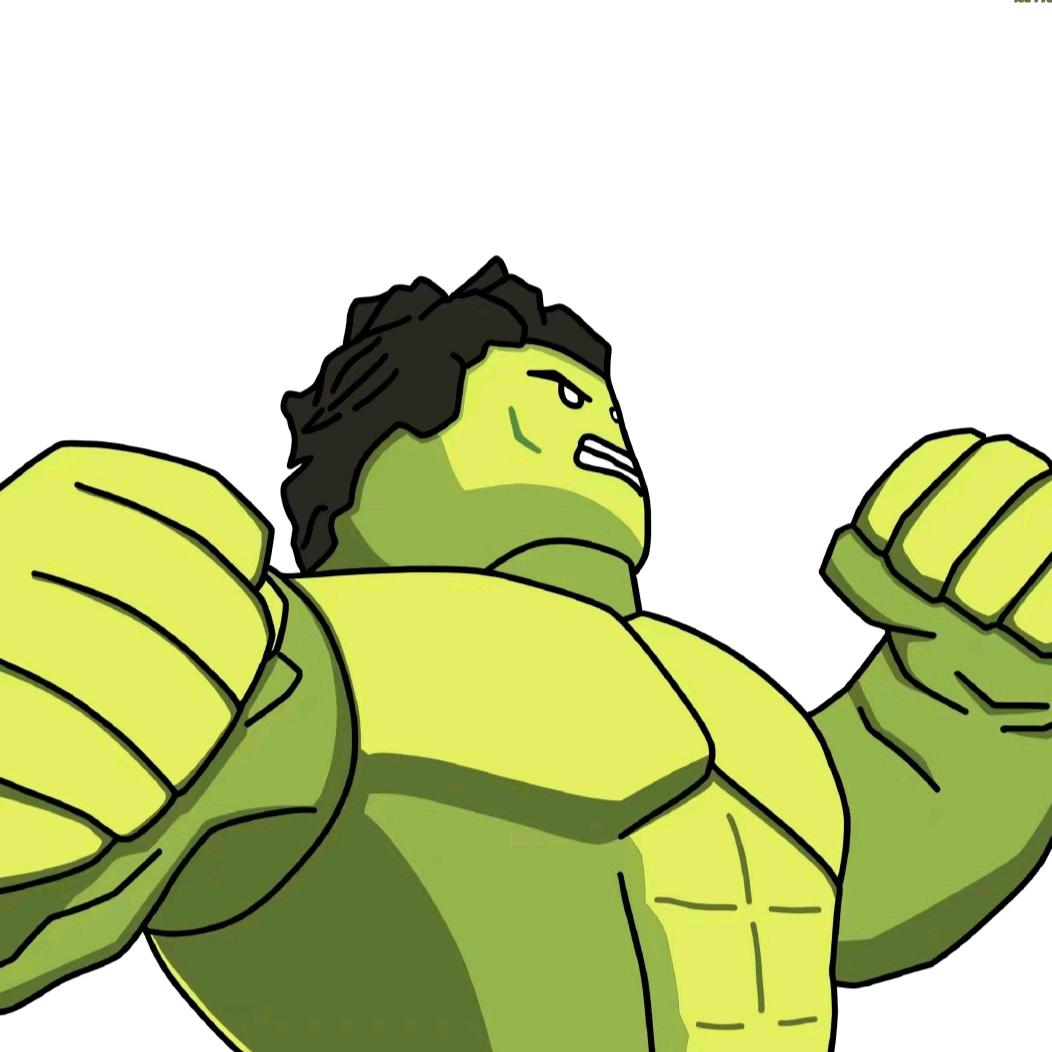 Hhh_11
