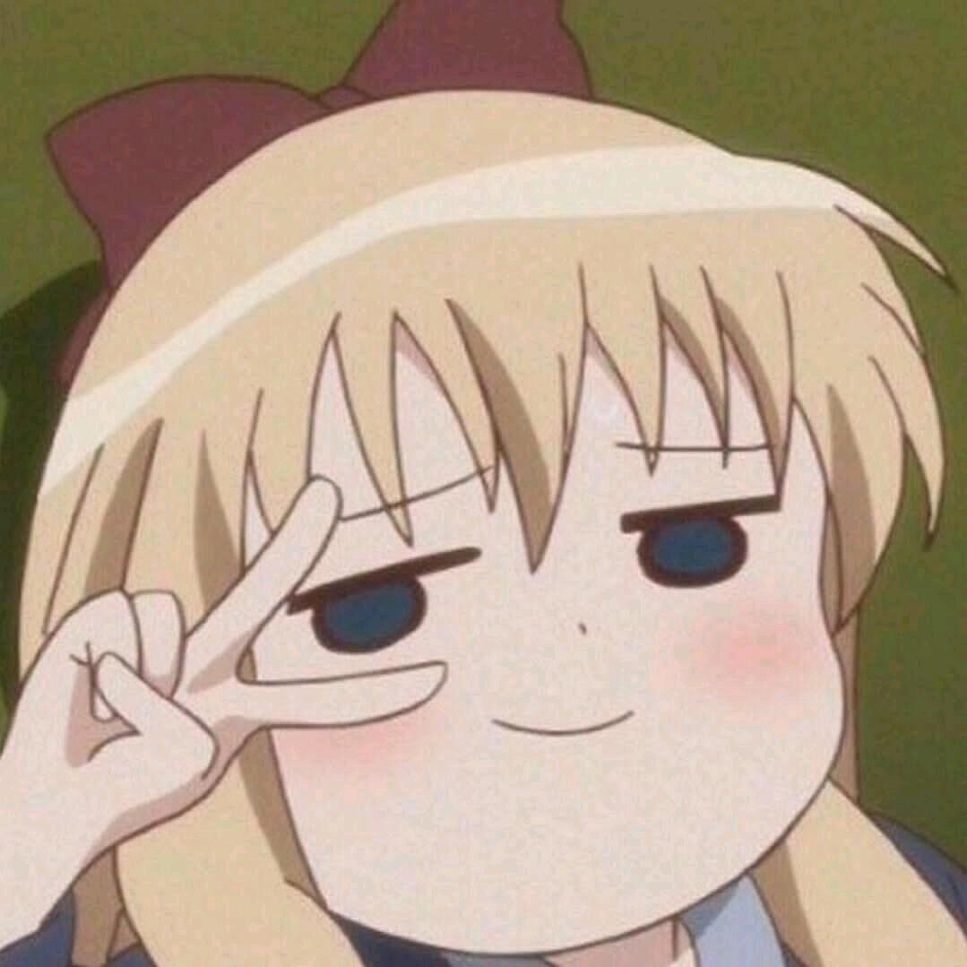 溜溜梅梅