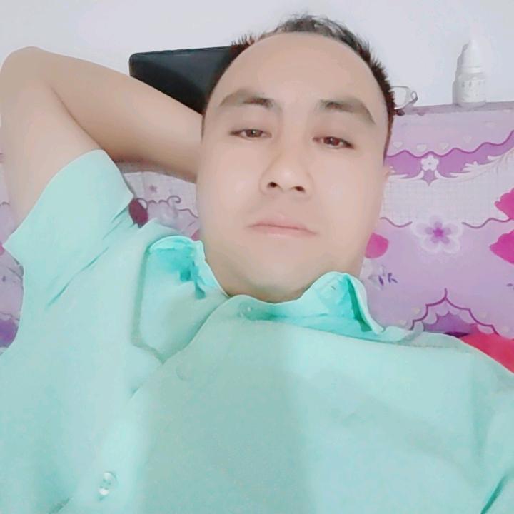 麻辣小龙虾