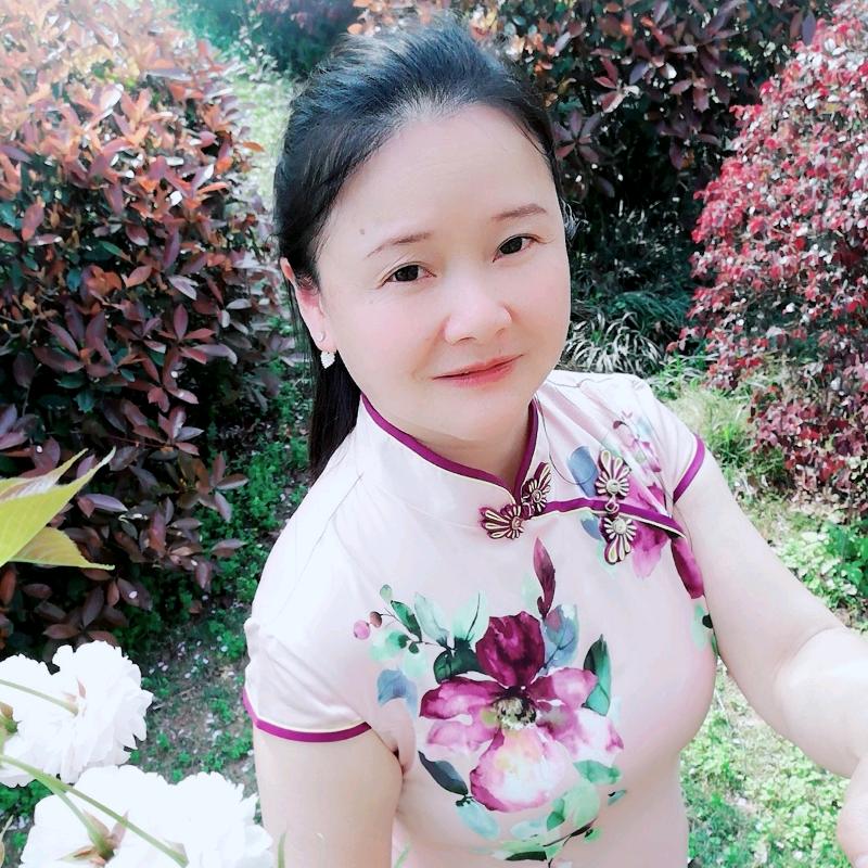 爱自己才有能力爱别人