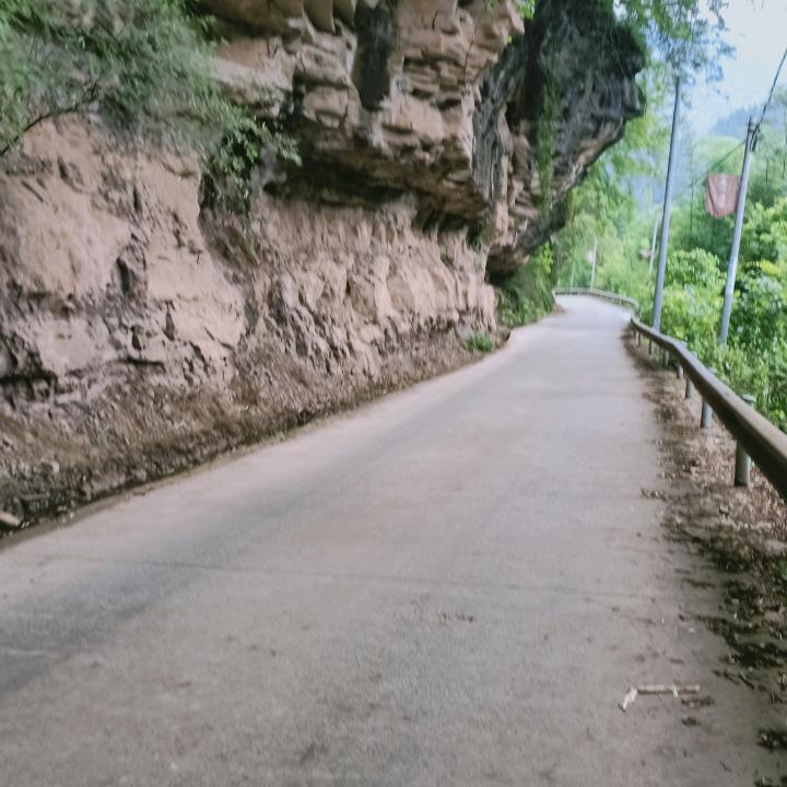 今生有缘