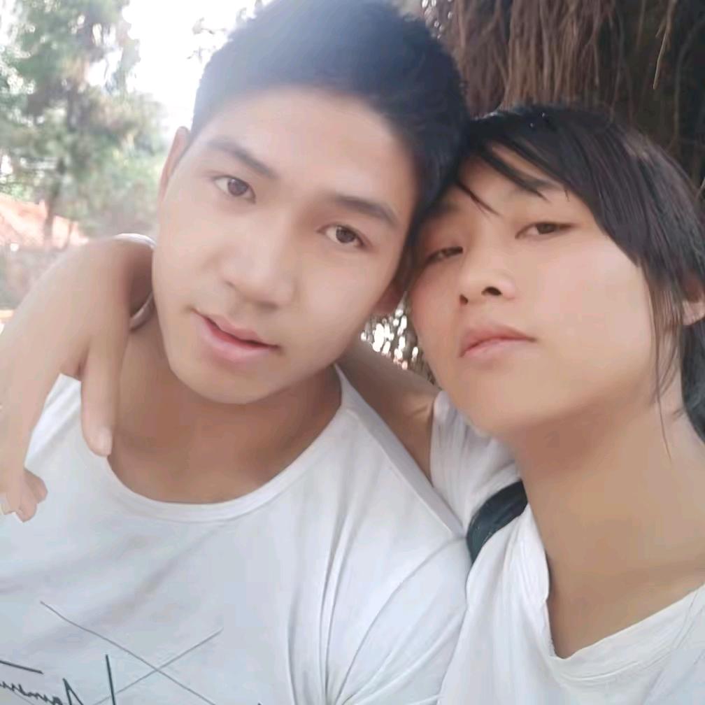 $杨家儿子♀刘家媳妇★