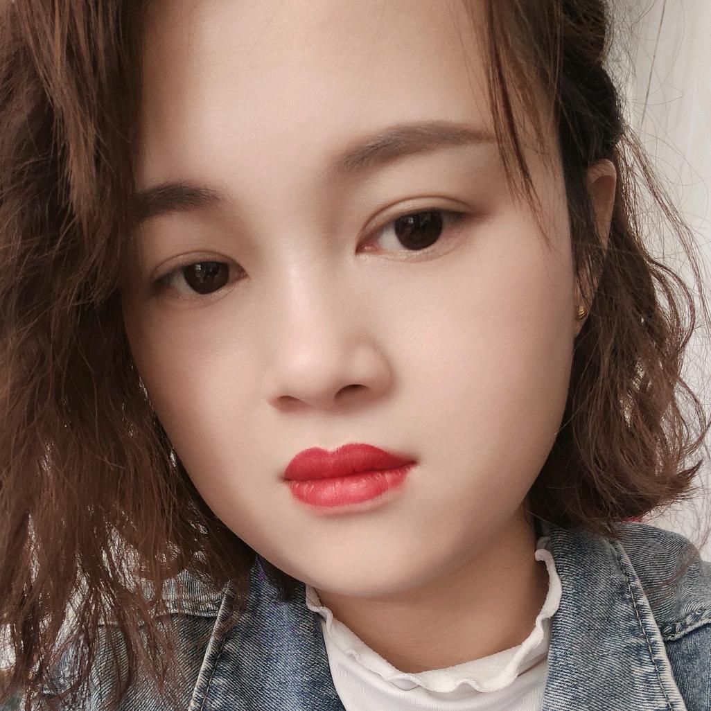 醴陵名车专修