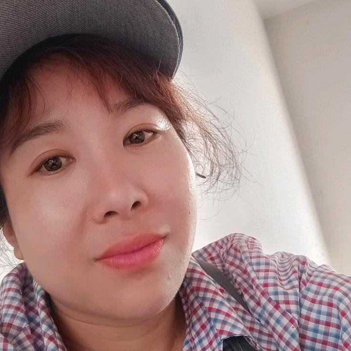 开开心心，过好每一天