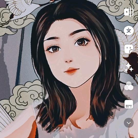 @珍珍🍀带你逛滨州