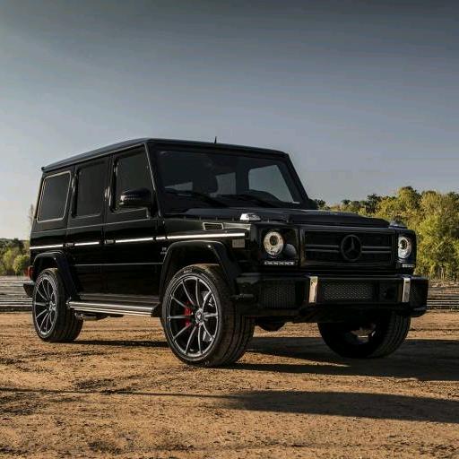 水果苗木，占地绿化