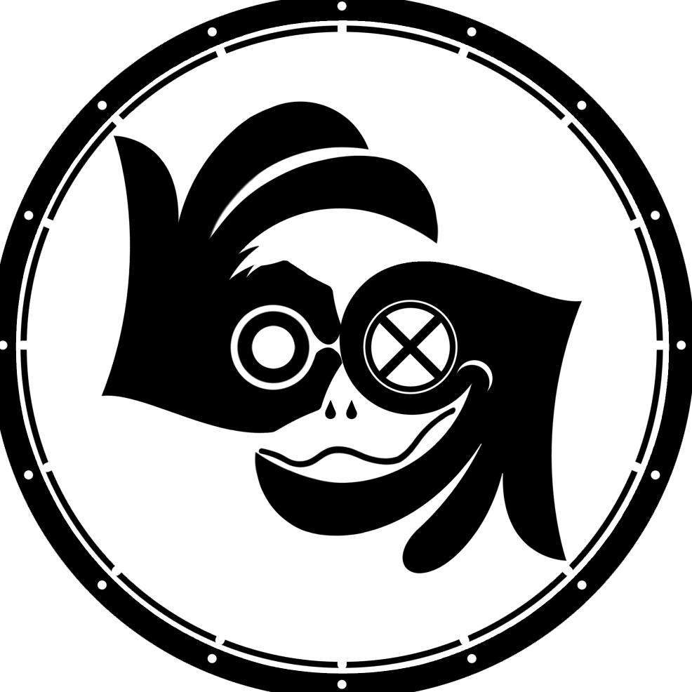 先知手游