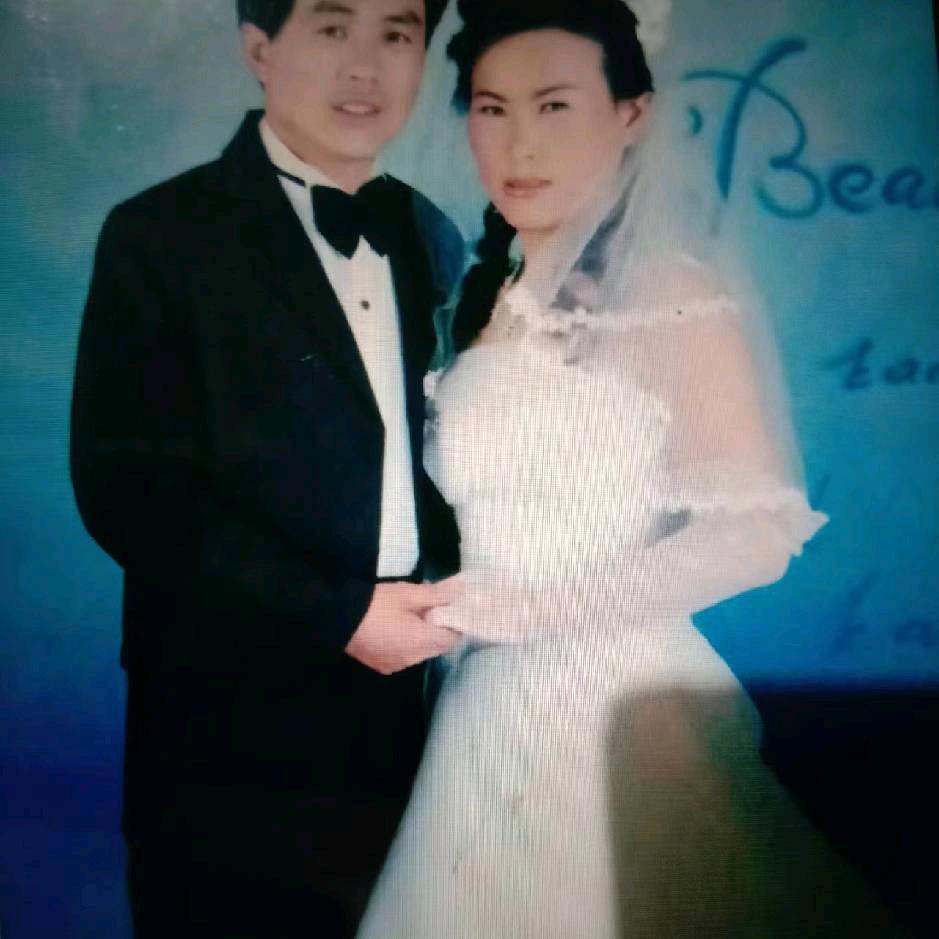 用户成功靠自己徐哥