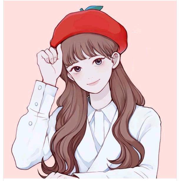 阿金玩游戏