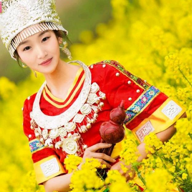 孙一菲