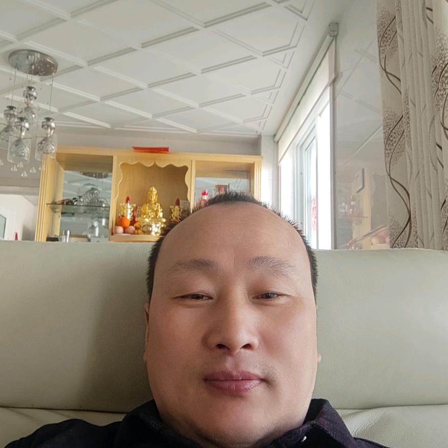 用户4467935863480