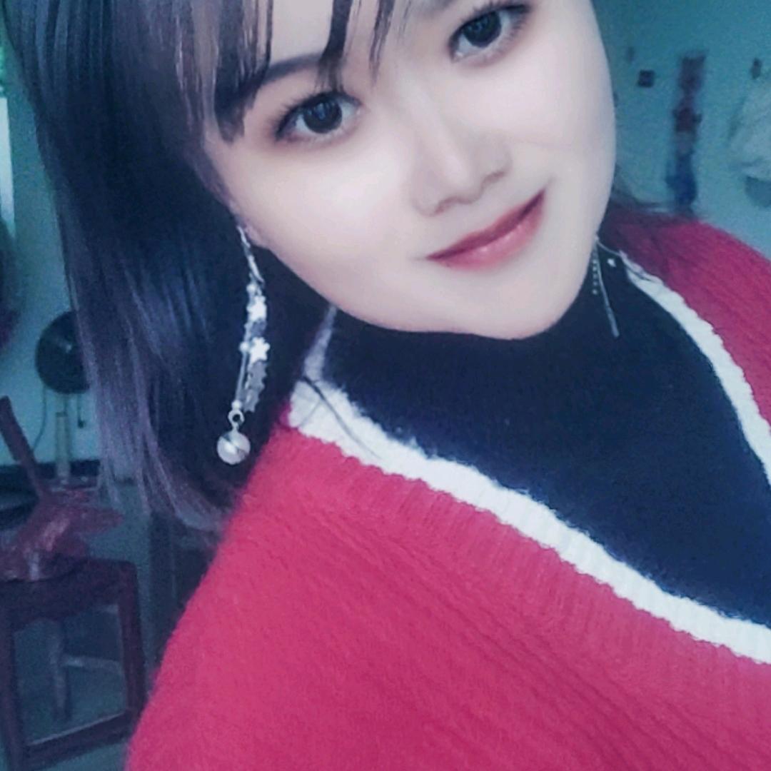 秀秀-(拒绝私聊)