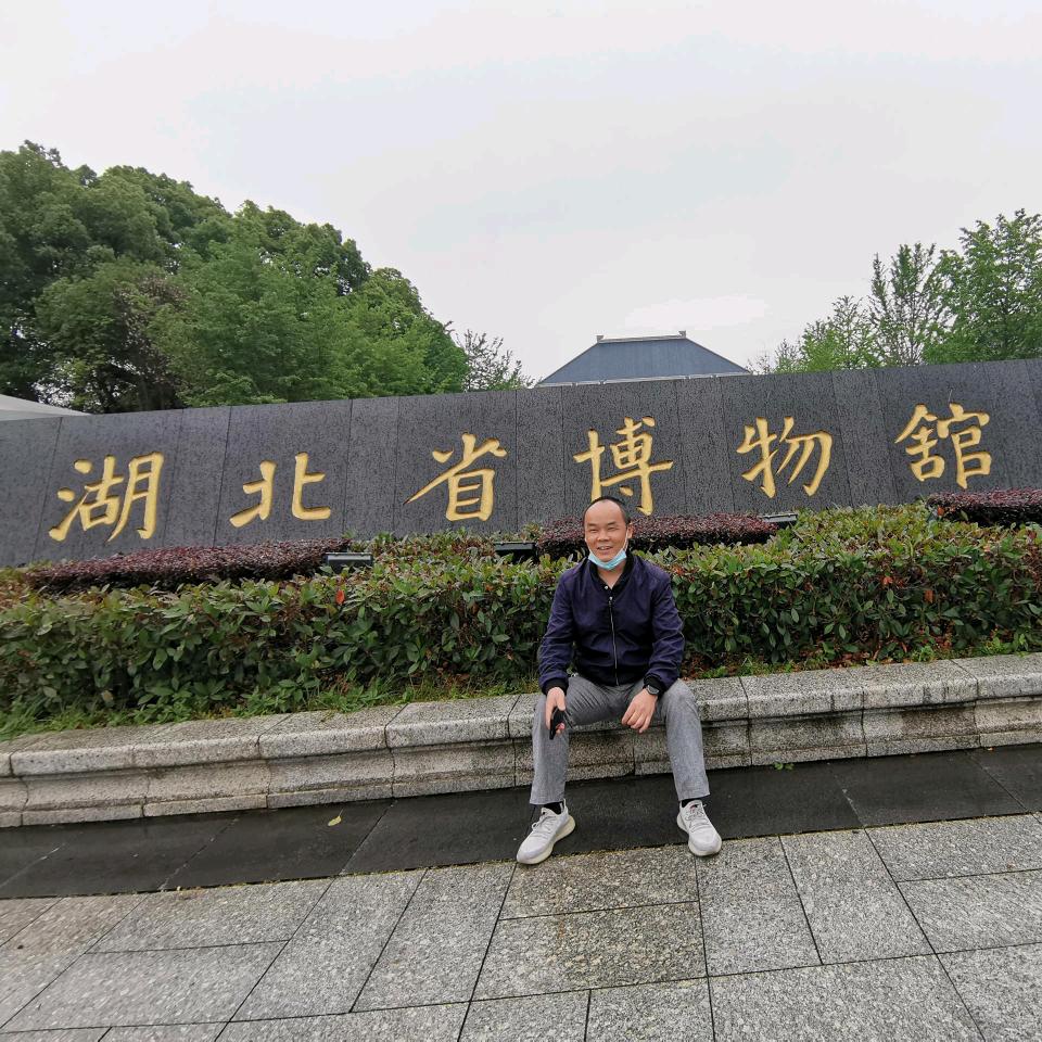 朱老三