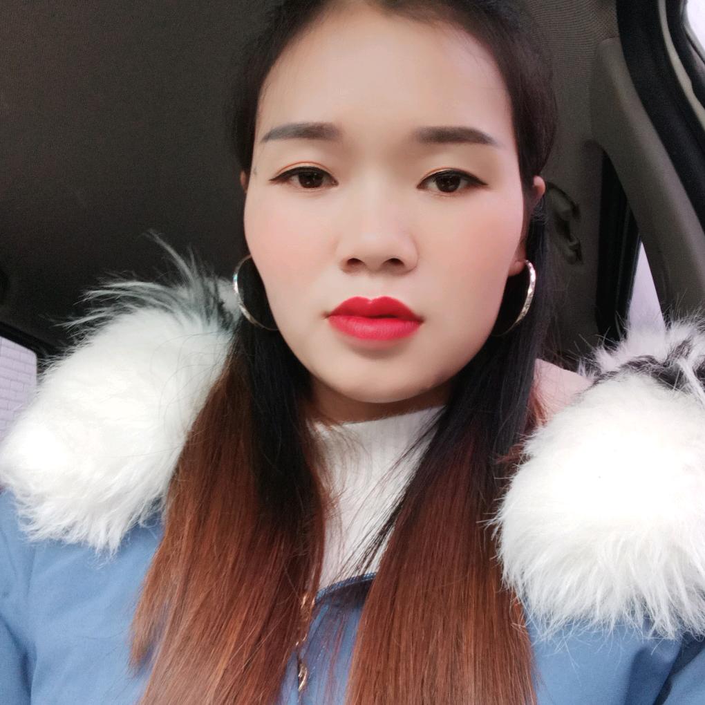 《丹丹》