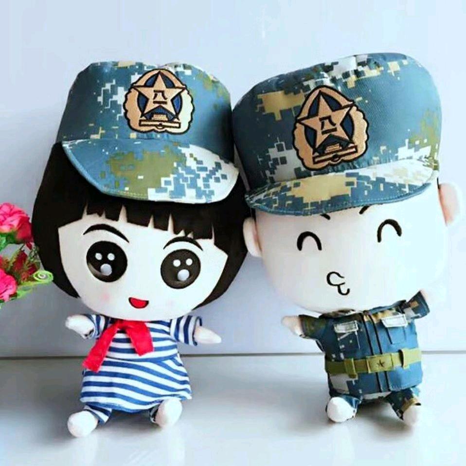 *^_^*YAO