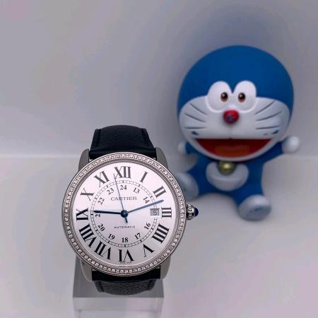 《》君智达手游